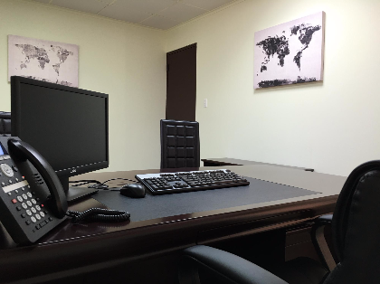 temporary offices per hours temporary offices per hours
